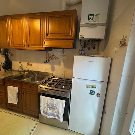 2-Bedroom Sunny Sea View With Balcony, La Casa Di Christine Монтеросо ал Маре Екстериор снимка