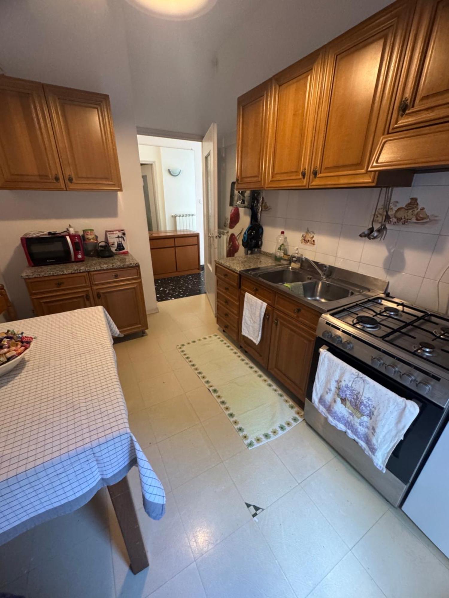 2-Bedroom Sunny Sea View With Balcony, La Casa Di Christine Монтеросо ал Маре Екстериор снимка