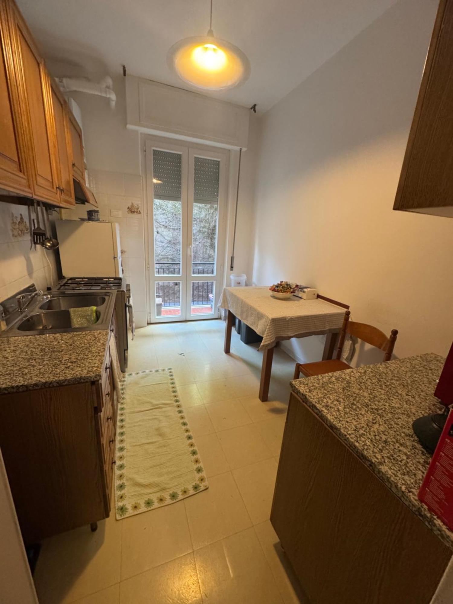 2-Bedroom Sunny Sea View With Balcony, La Casa Di Christine Монтеросо ал Маре Екстериор снимка