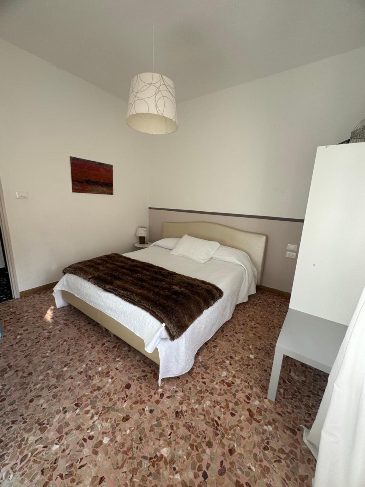 2-Bedroom Sunny Sea View With Balcony, La Casa Di Christine Монтеросо ал Маре Екстериор снимка
